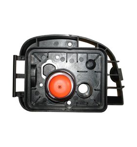 Luftfilterhållare Briggs & Stratton 450E, 550E, 550EX, 575EX, 590584