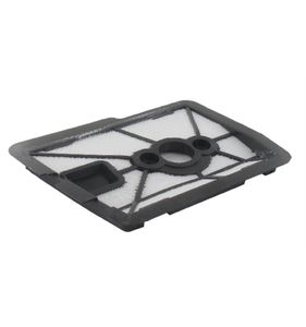 Luftfilterhållare Stihl FS360, FS420, FS500, FS550, 4116-120-1602