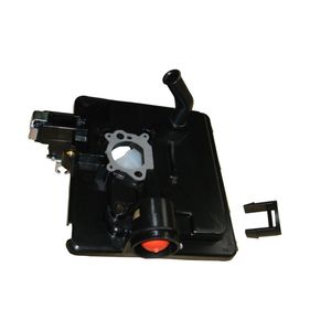 Luftfilterhus Briggs & Stratton Quantum 795259, 792040, 593942