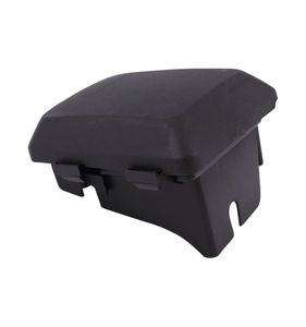 Luftfilterhus Honda GCV135, GCV160, m.fl. 17231-ZM0-000, 17220-ZM0-030