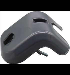 Luftfilterhus komplett ST26J, SB26JD, 183220003/0