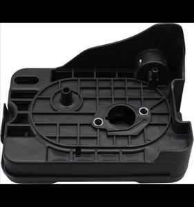 Luftfilterhus RLM46160S, 5131042311