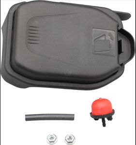 Luftfilterhus RV150, 5798290-10