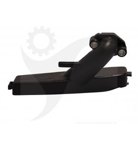 Luftfilterhus SV200 18550186/0