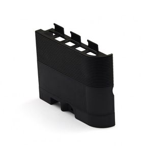 Luftfilterkåpa 692298