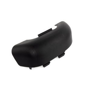 Luftfilterkåpa 698403