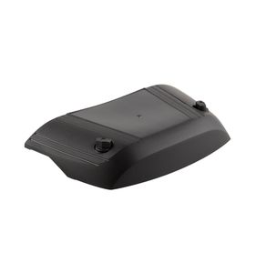 Luftfilterkåpa 795120