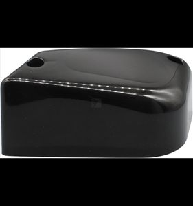 Luftfilterkåpa DOV 793532