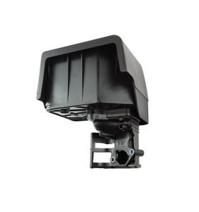 Luftfilterkåpa Honda GX340, GX390, 17231-ZE3-W01