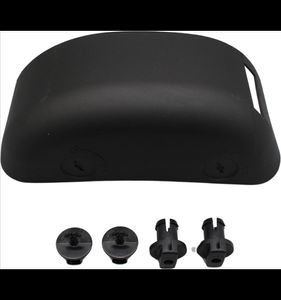 Luftfilterkåpa Powerbuilt 591646