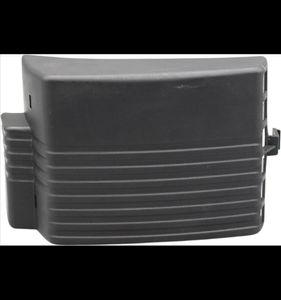 Luftfilterkåpa SV150, 118550133/0