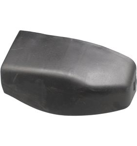 Luftfilterlock 118550160/0