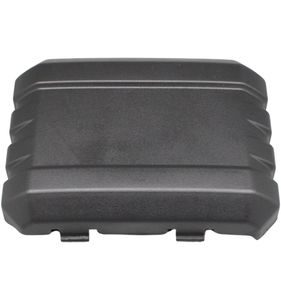 Luftfilterlock 118550739/0