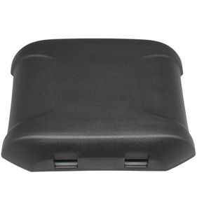 Luftfilterlock 118551463/0