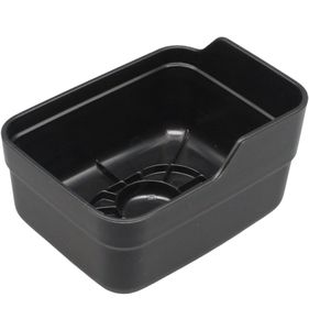 Luftfilterlock 17231-Z4H-821