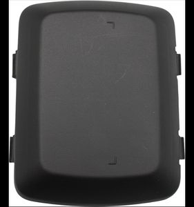 Luftfilterlock 17231-Z9L-000