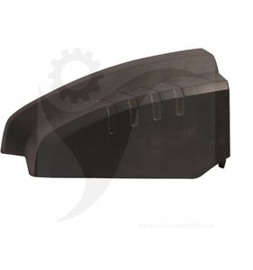 Luftfilterlock 322055448/0