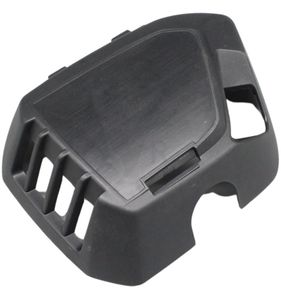 Luftfilterlock 5131016074