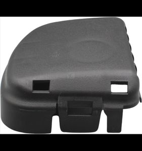 Luftfilterlock 595493  