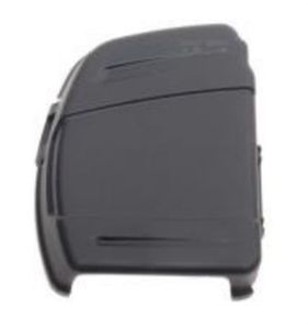 Luftfilterlock 650EXi, 675Exi, 594575