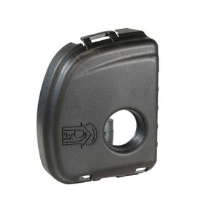 Luftfilterlock Briggs & Stratton 593228