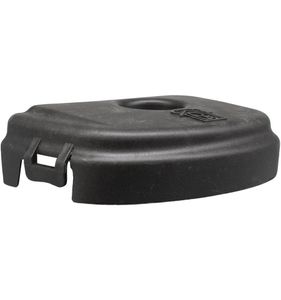 Luftfilterlock Briggs & Stratton 595660, 590581