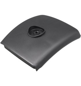 Luftfilterlock FC2145, CC2145, BC2145, 5373207-01