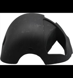 Luftfilterlock GBV345, 5451392-01