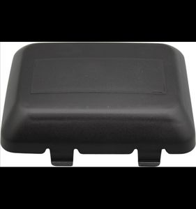 Luftfilterlock GCV135, GCV160 17231-Z0L-050