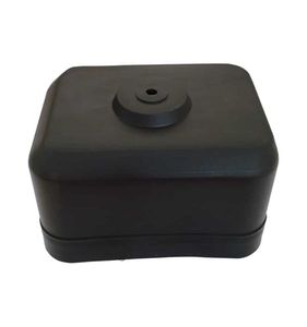 Luftfilterlock GX140, GX160, GX200 17230-ZE1-820