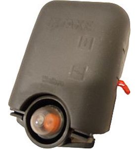 Luftfilterlock Hitachi CG27EAP, CG22EAB, 6696549