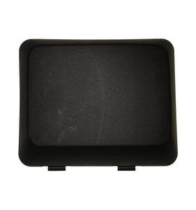 Luftfilterlock Honda GCV135, GCV160, 17231-Z0L-050