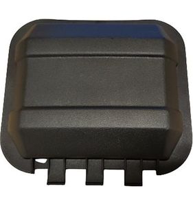 Luftfilterlock ST170, ST140, 118550944/0