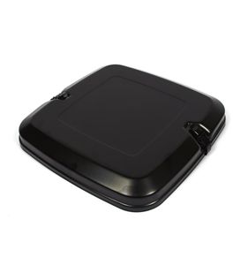 Luftfilterlock Vanguard, 808654 