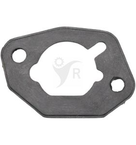 Luftfilterpackning 118550738/0