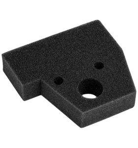 Luftfilter 250RX, 252RX, 5022259-01