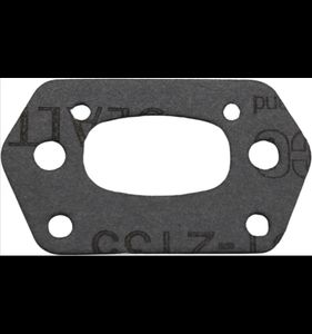 Luftintagspackning SP375, SP405, 118550585/0