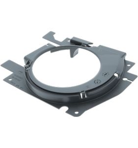 Luftledare 394XP, 395XP, 5034648-01