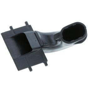 Luftmunstycke 254, 257, 262XP, 5035426-02