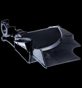 Luftmunstycke 5038886-01