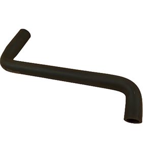 Luftningsslang Estate, Tornado m.fl. 118550225/1