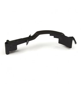 Luftvinge för automatchoke 790848