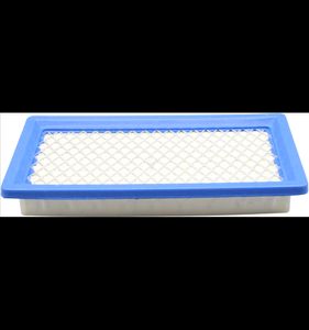 Luftfilter Briggs & Stratton Vanguard 4HK 710265