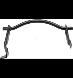 Lyftaxel 382318297/1