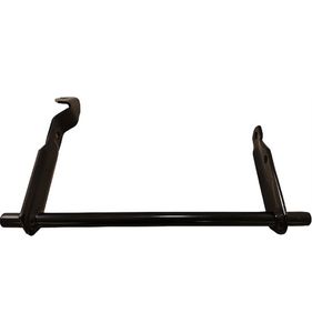 Lyftaxel Estate, Tornado m.fl. 382318295/1