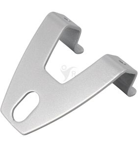 Lyftfäste klippaggregat 387773535/1