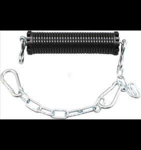 Lyftfjäder 387432002/0