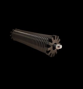 Lyftfjäder Park 95 Combi, 105 Combi, Villa 105 Combi, 387432006/0