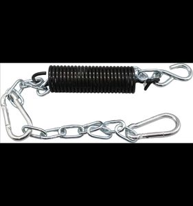 Lyftfjäder Villa 85 Combi, 1134-6363-01