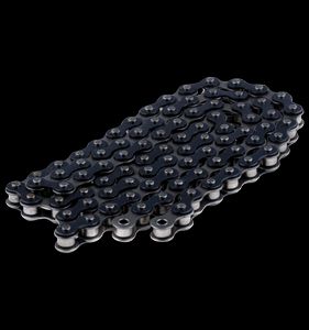 Lyftkedja klippaggregat rider, 85 länkar, 5065546-09
